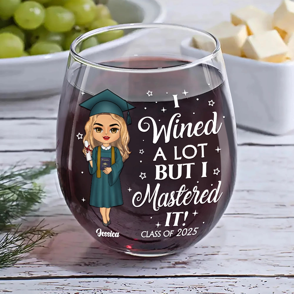 print on demand Drinkware