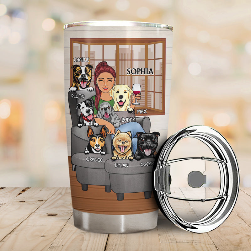 print on demand Drinkware