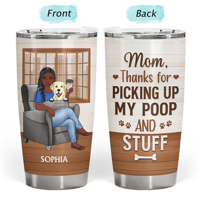 print on demand Drinkware