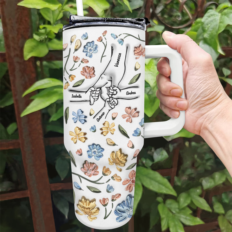 print on demand Drinkware