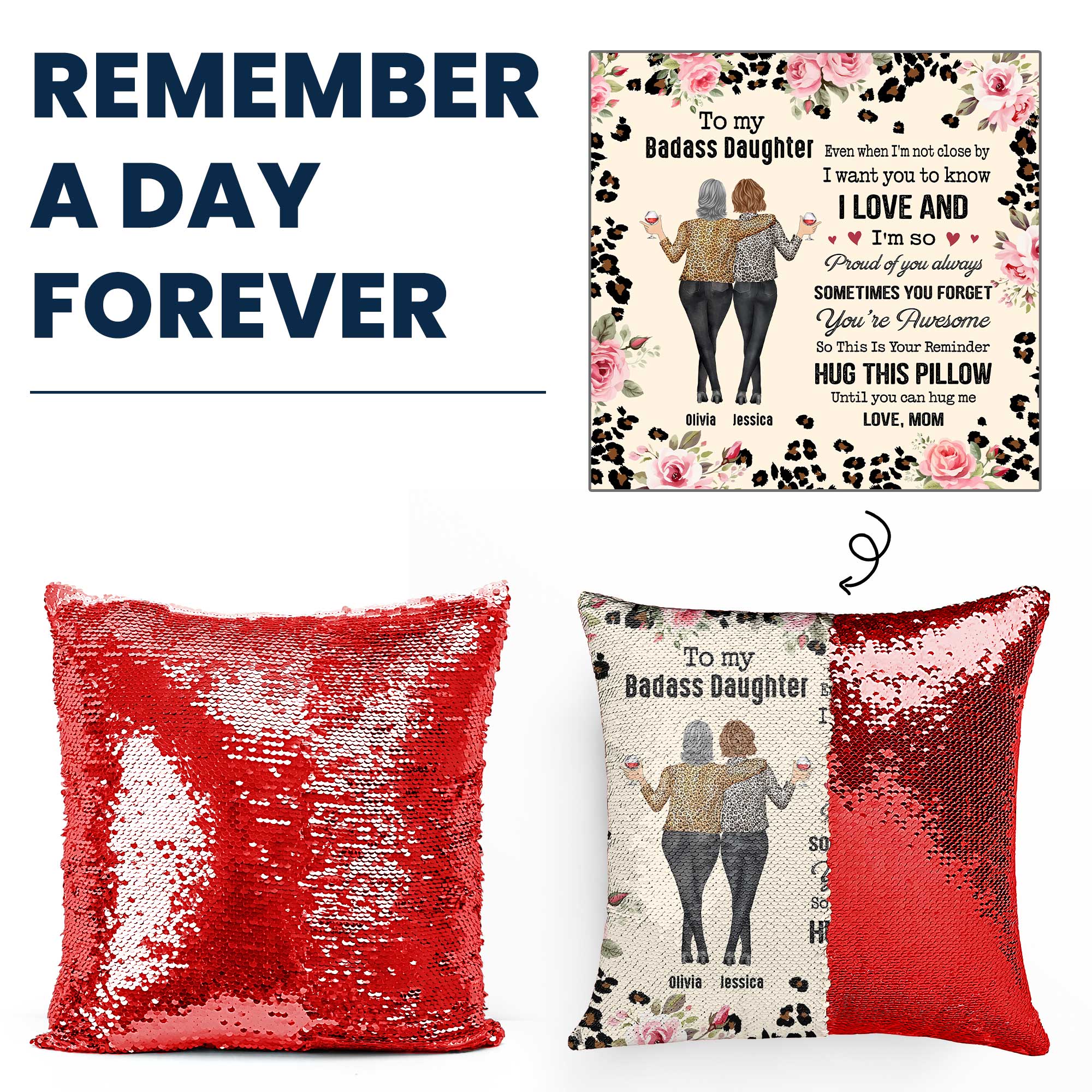print on demand Home decor