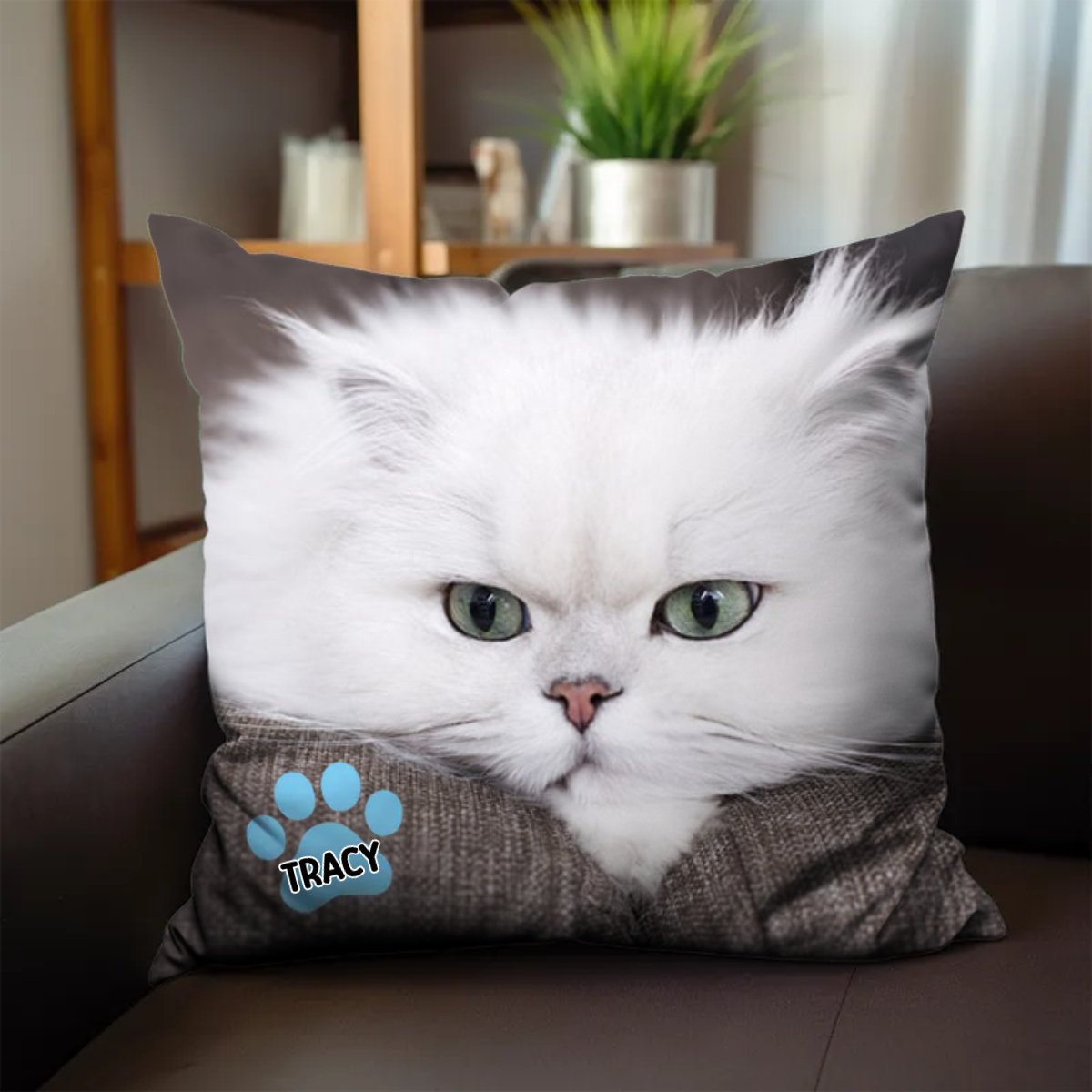 print on demand Home decor